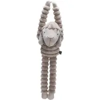 Designed By Lotte Swing Sheep Reza Hundespielzeug