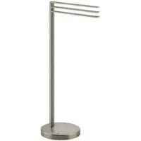 Gessi Emporio Handtuchständer, 38939