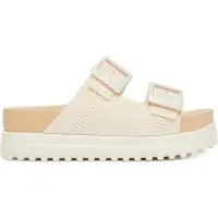 Melissa Cozy M Lover Platform Badesandalen