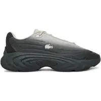 Lacoste Sneaker SPINOR herren