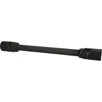 Ks Tools Kipppumpen-Schlüssel, 30x33 mm - 460.3697
