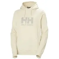 Helly Hansen Logo 2.0 Kapuzenpullover