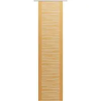 Neutex For You! Neutex for you "Padova" Klettband 1 Stk. tlg. inkl. Befestigungszubehör, Breite: 57 cm