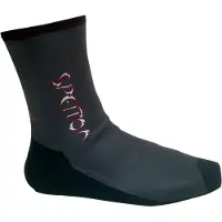 Spetton Winter Glide Skin 3 Mm Neoprenschuhe