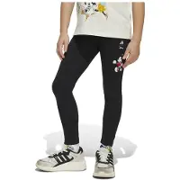 Adidas Leggings Kind Disney Mickey Mouse