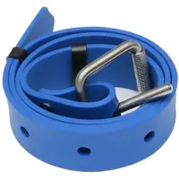 Metalsub Marsellaise Gürtel