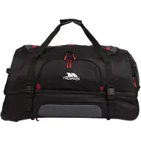 Trespass Fero 100l Duffelbag