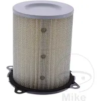 Hiflofiltro Luftfilter HFA3803