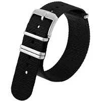 Luminox 3000/3050/3080/8400 Armband Für Tauchcomputer