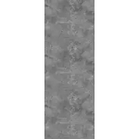 Queence Vinyltapete "Amanda" Steinoptik glatt 60x250cm, selbstklebend, kinderleichte Anbringung, Sticker