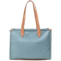Refresh 183274 Schultertasche