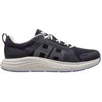 Helly Hansen W HP Ahiga EVO 5 navy / bright blue (597) 9