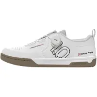Five Ten Freerider Pro Boa Mtb-schuhe