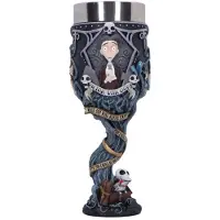 Nemesis Now Corpse Bride Dein Kelch Wird Niemals Leer Sein Gelübdekelch