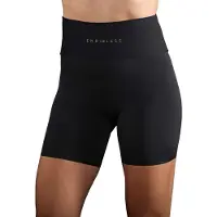 Endless Ash Ii Kurze Leggings