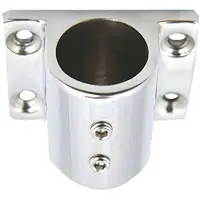 Oem Marine Rohrseitenträger