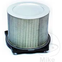 HiFlo Luftfilter HFA3603