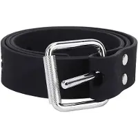Metalsub Marsellaise Gürtel