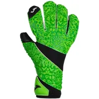 Joma Area 19 Torwarthandschuhe