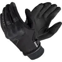 REV'IT! Hydra 3 H2o Winterhandschuhe Für Frauen