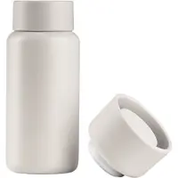 Zone Denmark Singles 400 Ml Thermosbecher