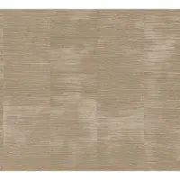 Living Walls Vliestapete "Strukturtapete Bast-Optik - Ruhige Leausenstruktur", braun, B:0,53m H:0,02m L:10,5m, Vlies, Tapeten, Vliestapete