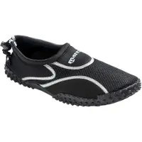Mares Aquazone Aquarun Wasserschuhe
