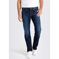MAC Regular-fit-Jeans "Ben"