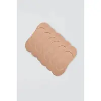 Ysabel Mora Socken 6 Paar