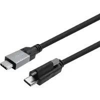 VivoLink PROUSBCMMS10