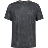 Rukka Maavesi Kurzarm-t-shirt