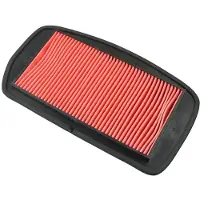 Hokio Yamaha Fz6 / Fazer 600 04-10 Luftfilter
