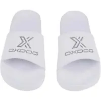 Oxdog Offcourt Badesandalen