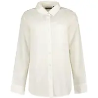 Dockers Original Langarmhemd