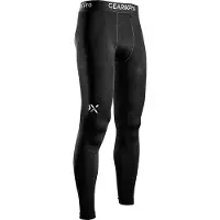 Gearxpro Compression Baselayer-hose