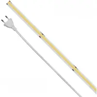 Alcapower LED-Streifen 5 m COB IP20 einfarbig 15 W/MT 24 V - 6000 K