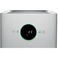 Hisense AP580H, 65 dB