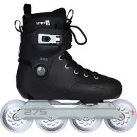 Iqon Act Tri Inline-skates