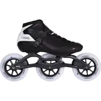 Powerslide Final 125 Inline-skates