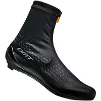 Dmt Wkr1 Rennradschuhe