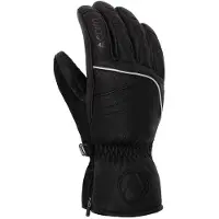 Cairn Rose Pro C-tex Handschuhe