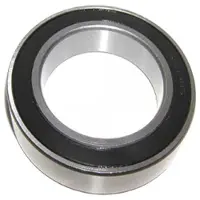 Progress Turbine Butri Road Disc 6902 Nitro Ceramic Lager