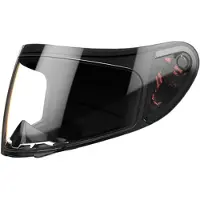 Mt Helmets Coyote Antibeschlagscheibe