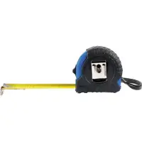 SW-Stahl Maßband 72200L 16mm 177g 5m