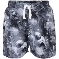 Lego Wear Peiter Badeshorts