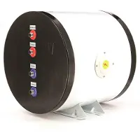 VETUS Wht-warmwasserbereiter 75l