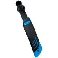 Eleven Kassettenlockring Werkzeug Für Campagnolo