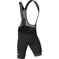 Leatt Endurance 6.0 Trägerhose