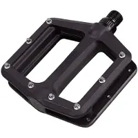 Eltin Platform Pins Pedale