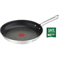 Tefal Duetto Pfanne versiegelt 32cm